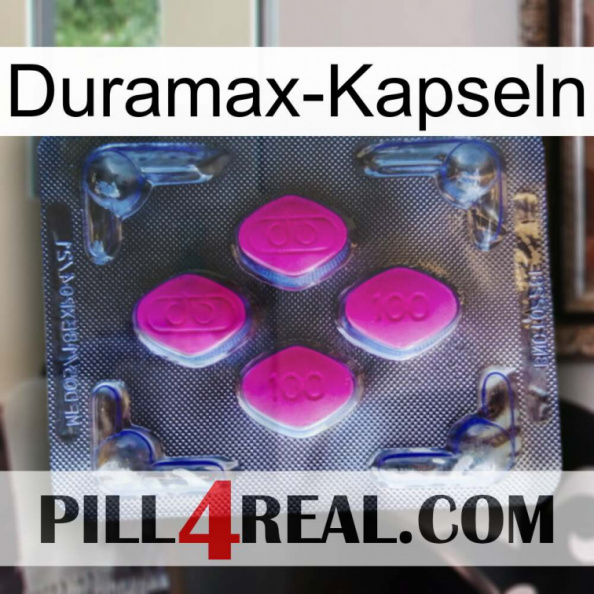 Duramax Capsules 02